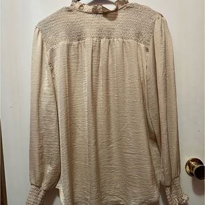 Women’s Blouse